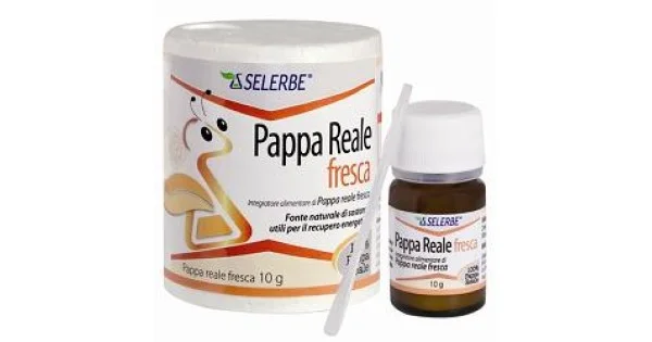 pharmasantelena202607022343591397418