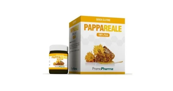 pharmasantelena202607022344001397420