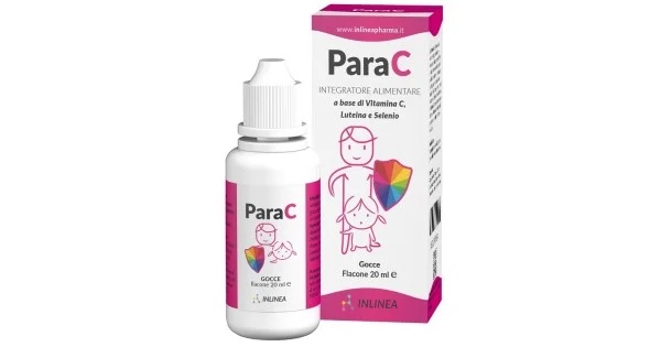 pharmasantelena202607022344191397460