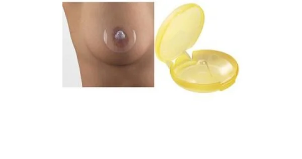pharmasantelena202607022344201397467