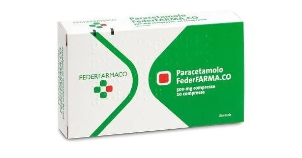 pharmasantelena202607022344251397481