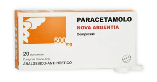 pharmasantelena202607022344281397491