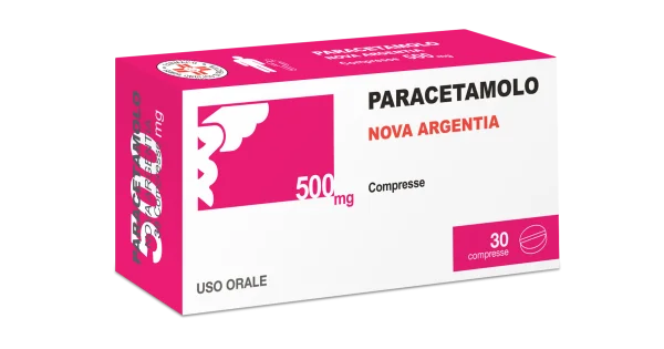 pharmasantelena202607022344291397495