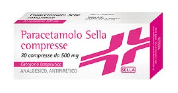 pharmasantelena202607022344311397501
