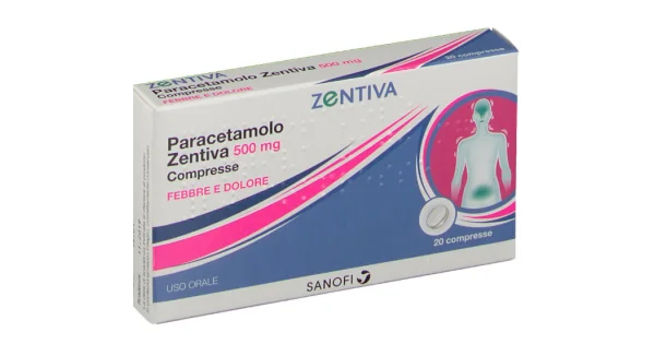 pharmasantelena202607022344321397505