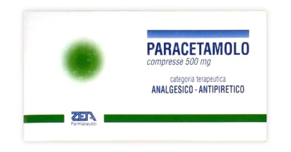 pharmasantelena202607022344341397512