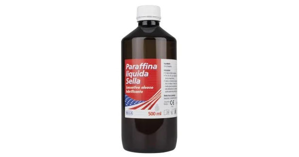 pharmasantelena202607022344541397550