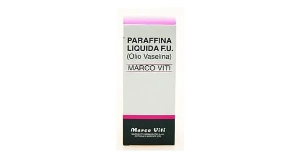 pharmasantelena202607022344541397551