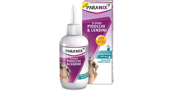 pharmasantelena202607022345221397613