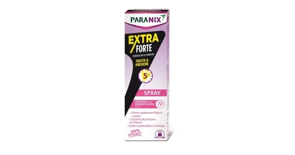 pharmasantelena202607022345231397616