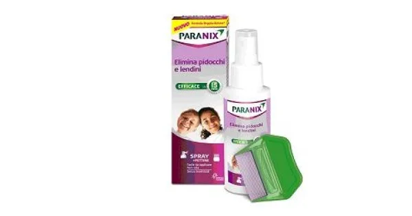 pharmasantelena202607022345241397619