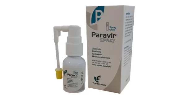 pharmasantelena202607022345271397631