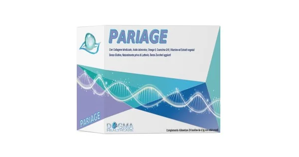 pharmasantelena202607022345291397635