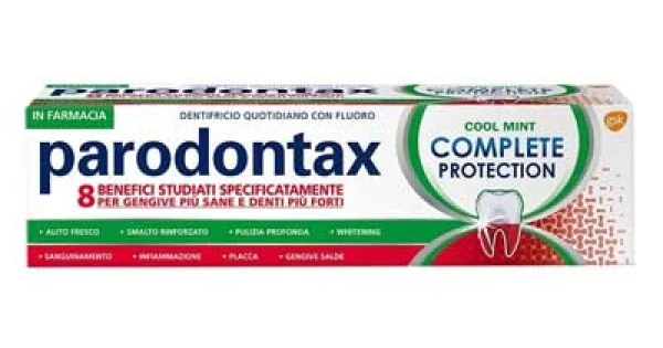 pharmasantelena202607022345491397674
