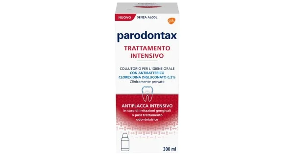 pharmasantelena202607022345511397682