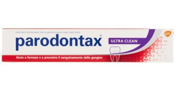 pharmasantelena202607022345531397687