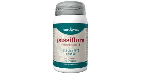 pharmasantelena202607022346021397716