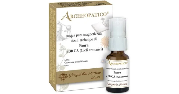 pharmasantelena202607022346551397835