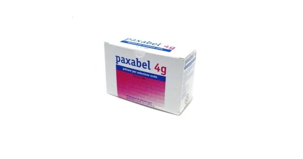 pharmasantelena202607022347001397850