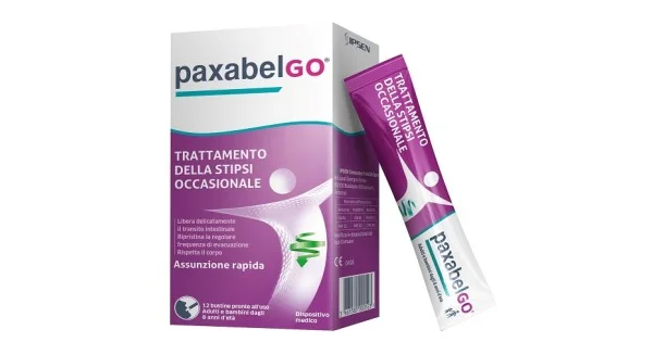 pharmasantelena202607022347021397856