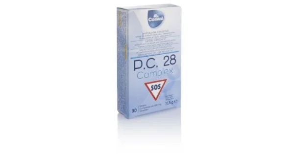 pharmasantelena202607022347031397859
