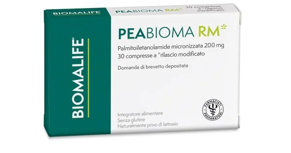 pharmasantelena202607022347241397902