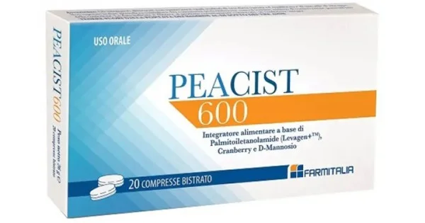 pharmasantelena202607022347281397921