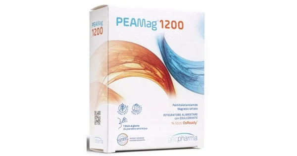 pharmasantelena202607022347341397936