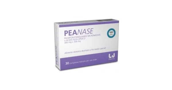 pharmasantelena202607022347551397991