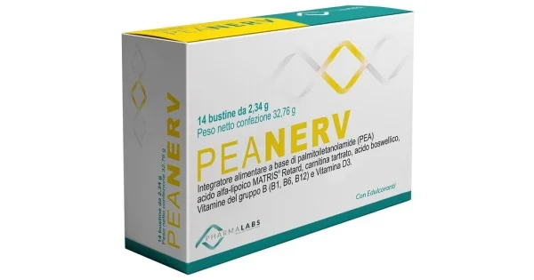 pharmasantelena202607022347561397996