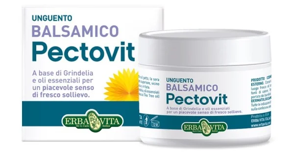 pharmasantelena202607022348031398017
