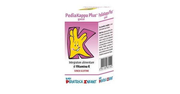 pharmasantelena202607022348281398074