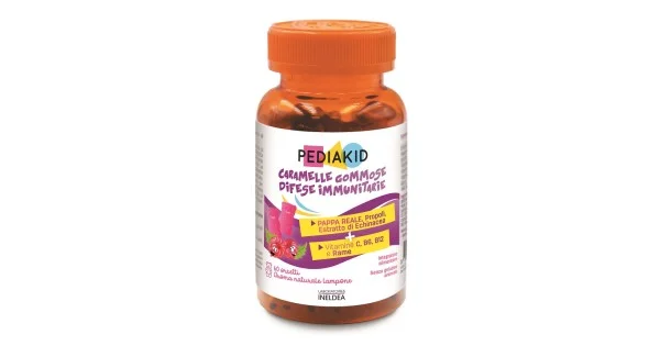 pharmasantelena202607022348321398086