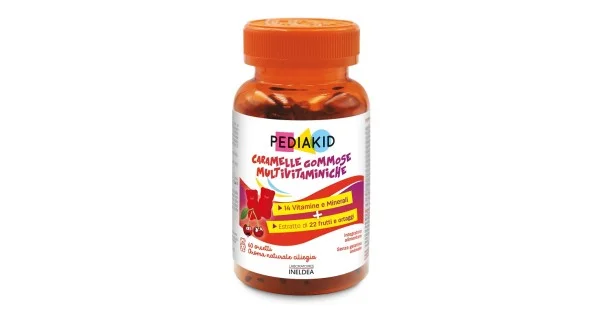 pharmasantelena202607022348331398089