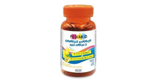 pharmasantelena202607022348341398091