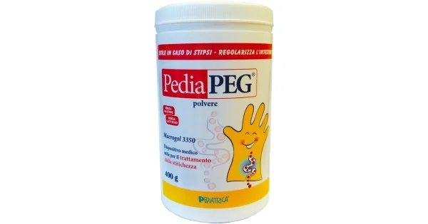 pharmasantelena202607022348591398155