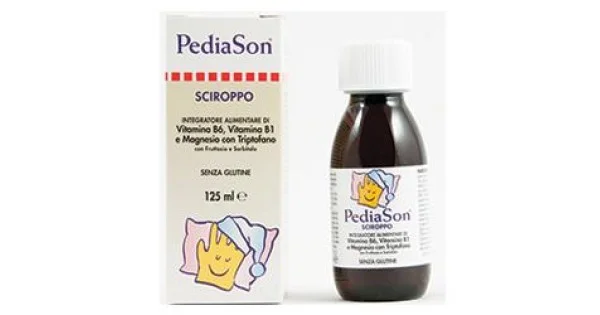 pharmasantelena202607022349011398164