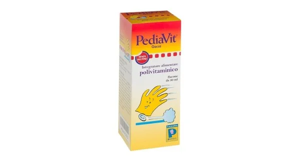 pharmasantelena202607022349261398221