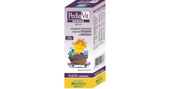 pharmasantelena202607022349261398223