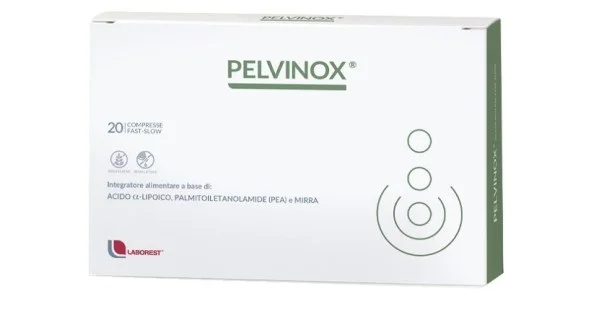 pharmasantelena202607022350071398333