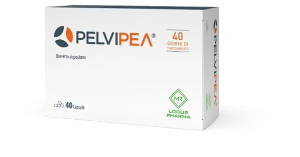 pharmasantelena202607022350081398336