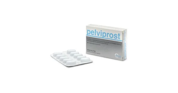 pharmasantelena202607022350091398340