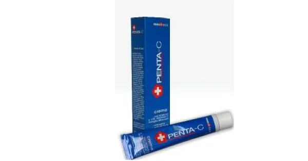 pharmasantelena202607022350361398401