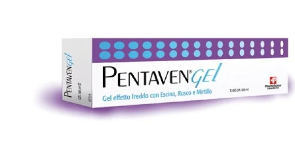 pharmasantelena202607022350561398437