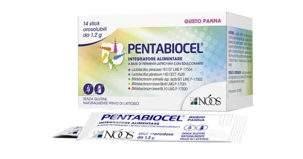 pharmasantelena202607022351041398463