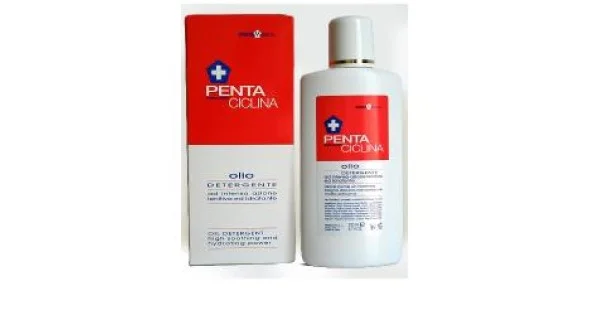 pharmasantelena202607022351051398467