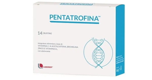 pharmasantelena202607022351081398478