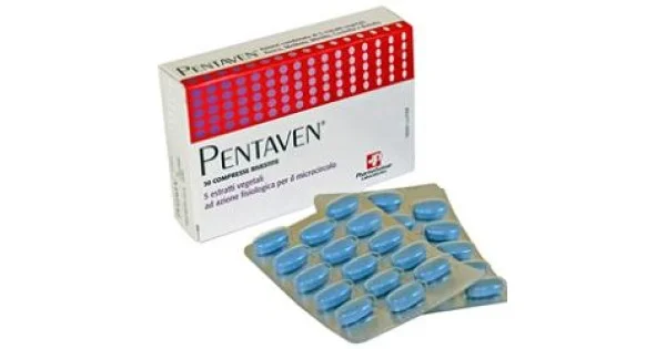 pharmasantelena202607022351091398483