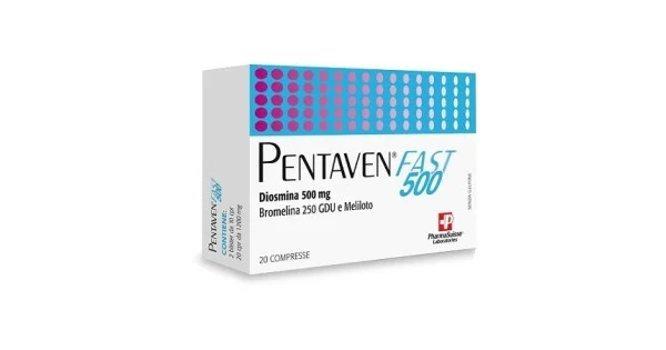 pharmasantelena202607022351101398484