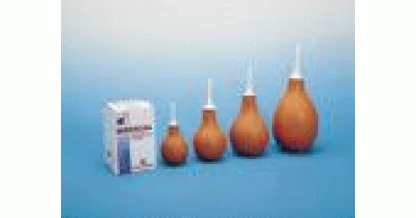 pharmasantelena202607022351361398543